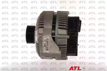 atl autotechnik l67940